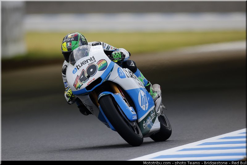 moto2_espargaro_p_003_japon_motegi_2013