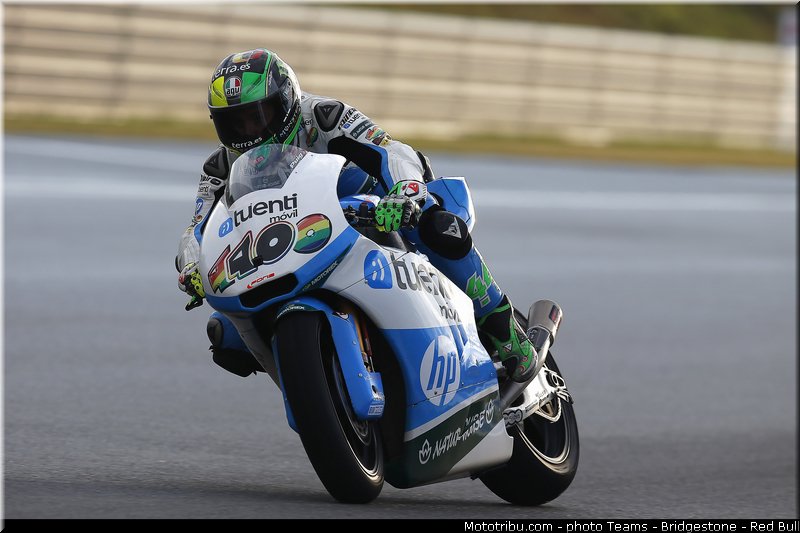 moto2_espargaro_p_004_japon_motegi_2013