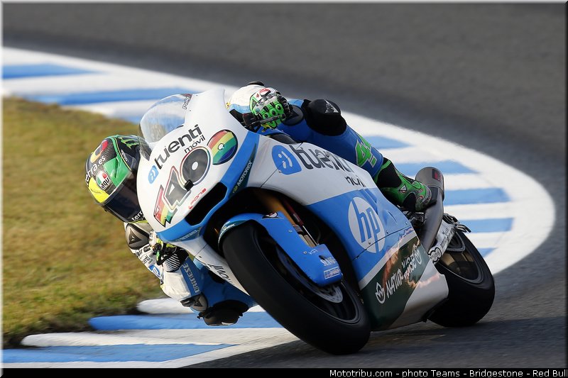 moto2_espargaro_p_005_japon_motegi_2013