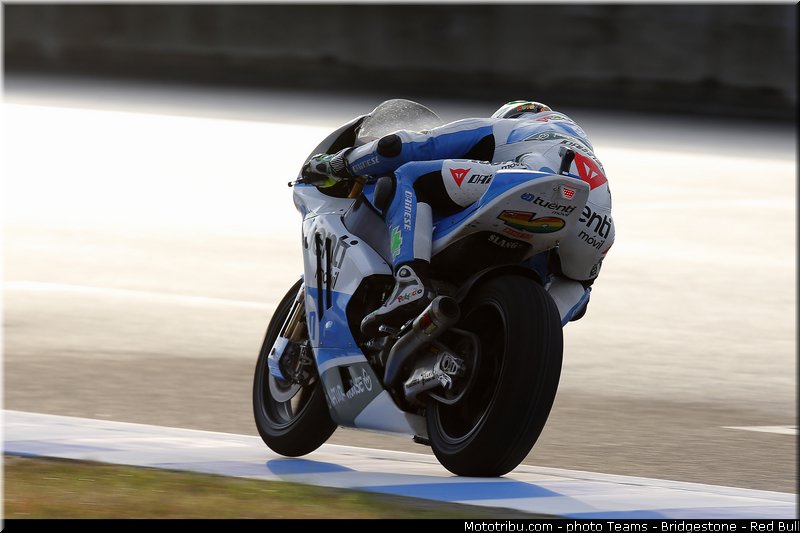 moto2_espargaro_p_006_japon_motegi_2013