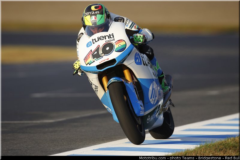 moto2_espargaro_p_007_japon_motegi_2013