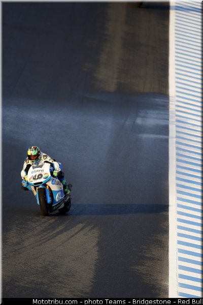 moto2_espargaro_p_008_japon_motegi_2013