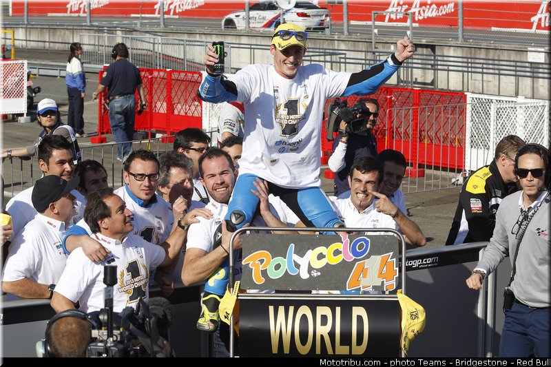 moto2_espargaro_p_010_japon_motegi_2013