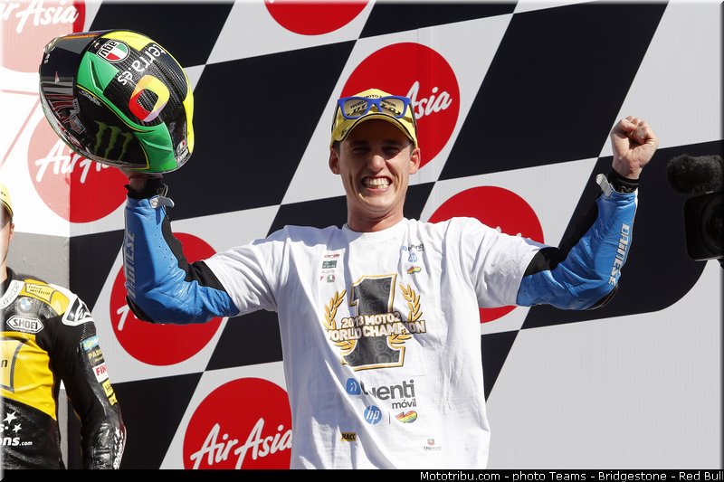 moto2_espargaro_p_012_japon_motegi_2013