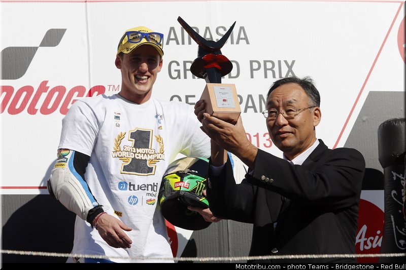 moto2_espargaro_p_014_japon_motegi_2013