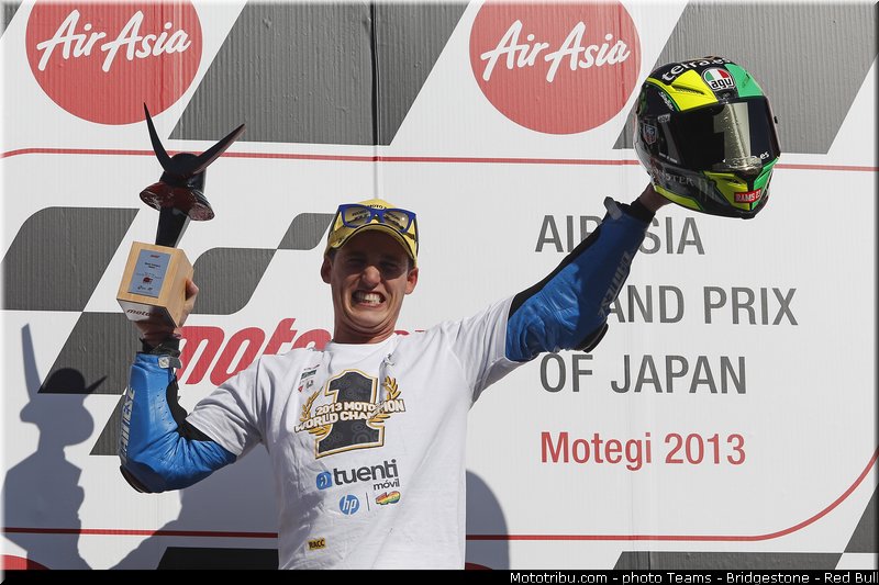 moto2_espargaro_p_015_japon_motegi_2013