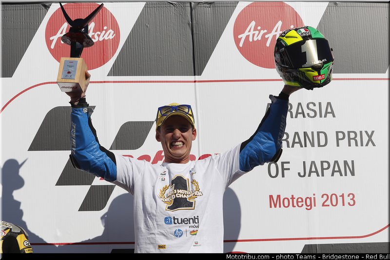 moto2_espargaro_p_016_japon_motegi_2013