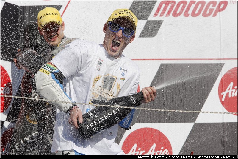 moto2_espargaro_p_017_japon_motegi_2013