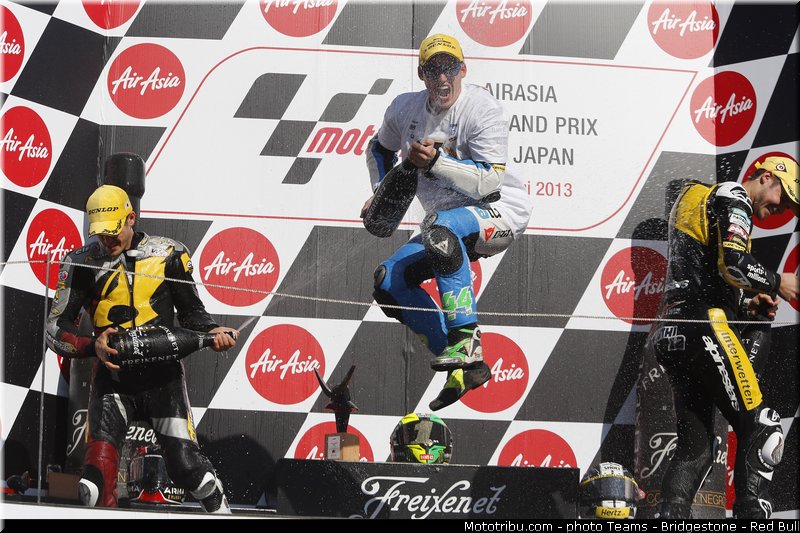 moto2_espargaro_p_018_japon_motegi_2013
