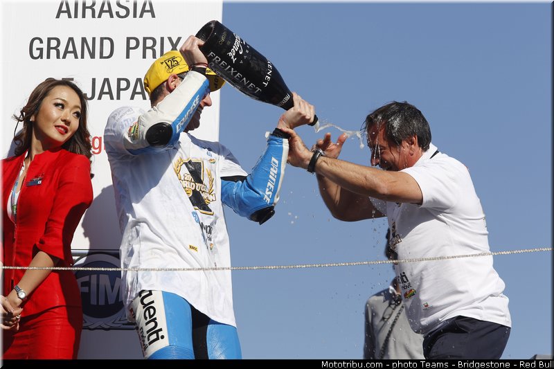 moto2_espargaro_p_019_japon_motegi_2013