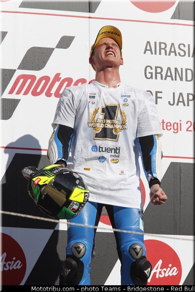 moto2_espargaro_p_020_japon_motegi_2013