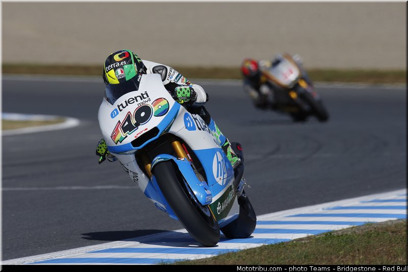 moto2_espargaro_p_022_japon_motegi_2013