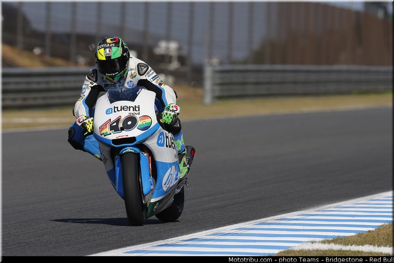 moto2_espargaro_p_023_japon_motegi_2013