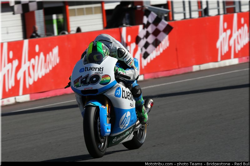 moto2_espargaro_p_024_japon_motegi_2013