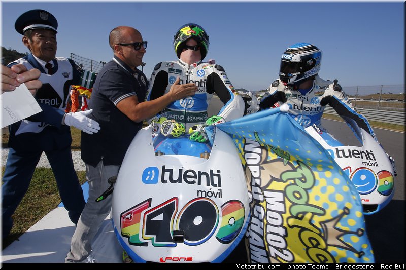 moto2_espargaro_p_025_japon_motegi_2013