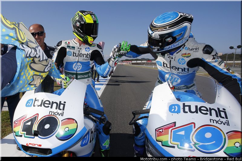 moto2_espargaro_p_026_japon_motegi_2013