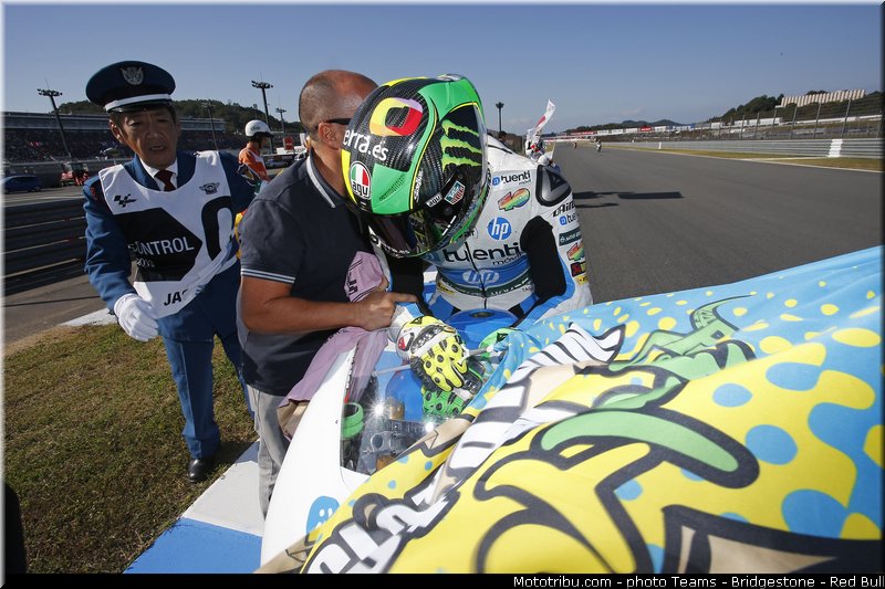 moto2_espargaro_p_027_japon_motegi_2013