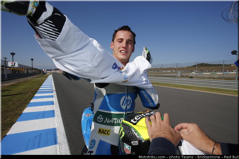 moto2_espargaro_p_029_japon_motegi_2013