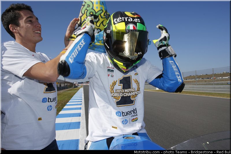 moto2_espargaro_p_030_japon_motegi_2013