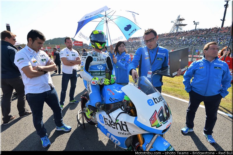 moto2_espargaro_p_033_japon_motegi_2013