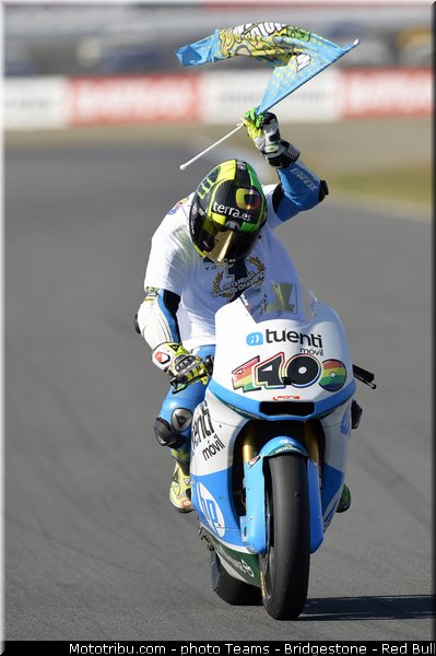 moto2_espargaro_p_034_japon_motegi_2013