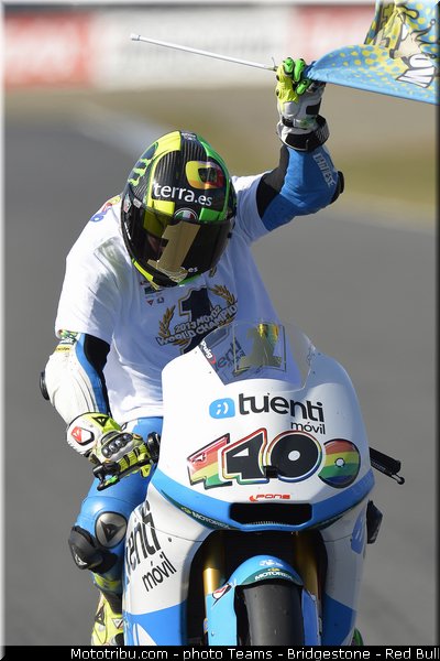 moto2_espargaro_p_035_japon_motegi_2013