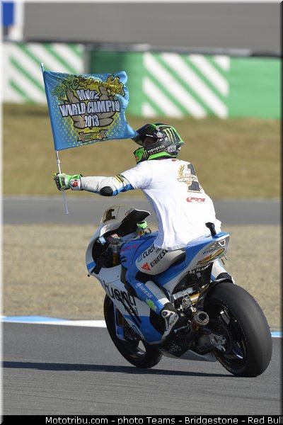 moto2_espargaro_p_036_japon_motegi_2013