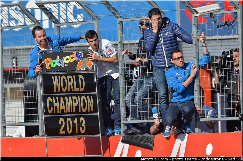 moto2_espargaro_p_039_japon_motegi_2013