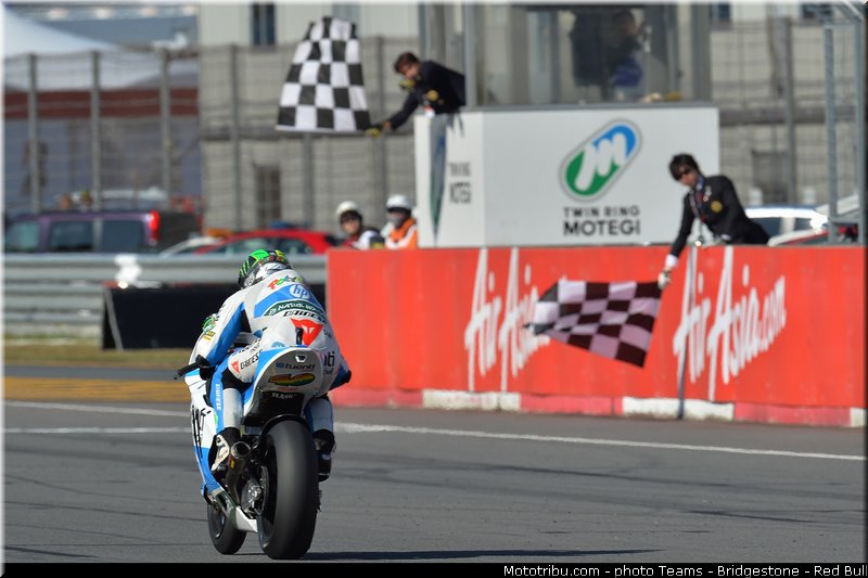 moto2_espargaro_p_040_japon_motegi_2013