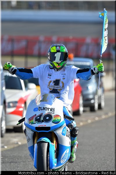 moto2_espargaro_p_041_japon_motegi_2013