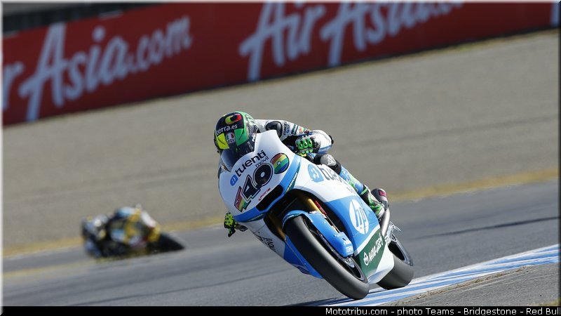 moto2_espargaro_p_043_japon_motegi_2013