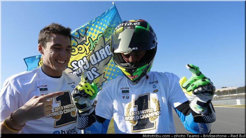 moto2_espargaro_p_044_japon_motegi_2013