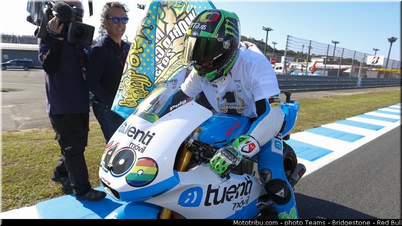 moto2_espargaro_p_045_japon_motegi_2013