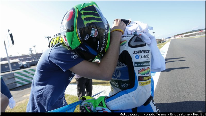 moto2_espargaro_p_046_japon_motegi_2013