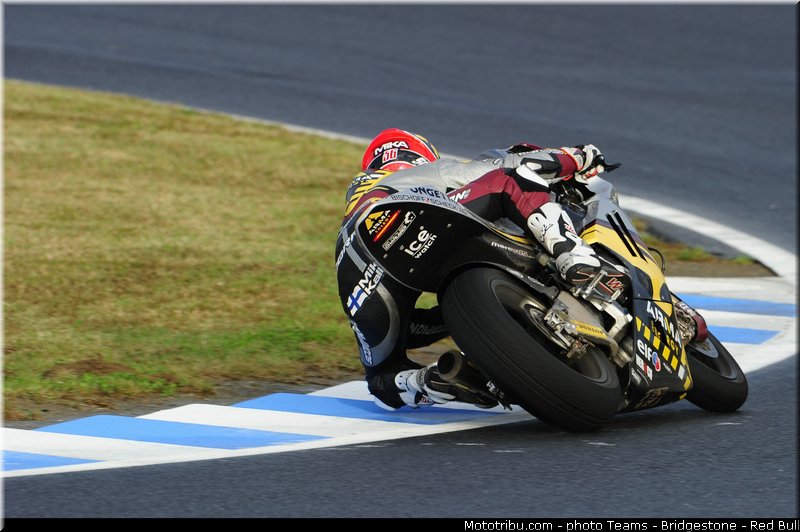 moto2_kallio_001_japon_motegi_2013