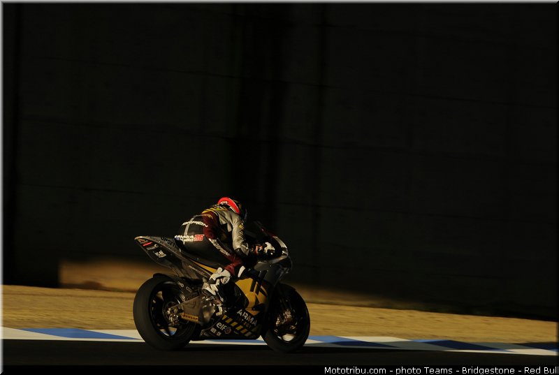 moto2_kallio_002_japon_motegi_2013