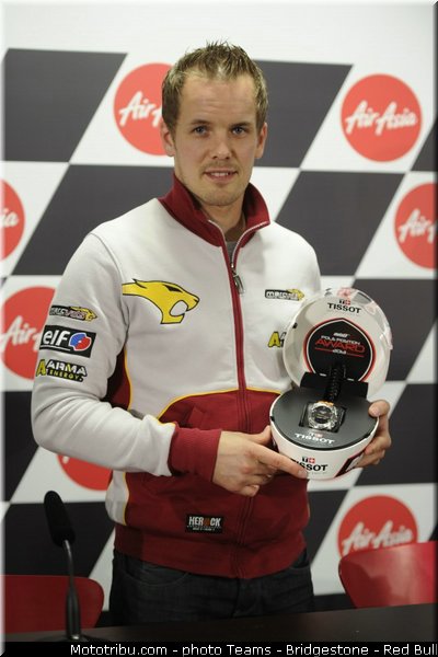 moto2_kallio_003_japon_motegi_2013
