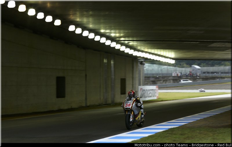 moto2_kallio_004_japon_motegi_2013