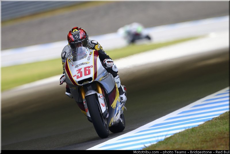 moto2_kallio_005_japon_motegi_2013