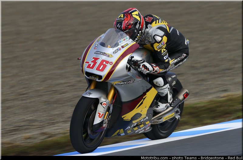 moto2_kallio_006_japon_motegi_2013