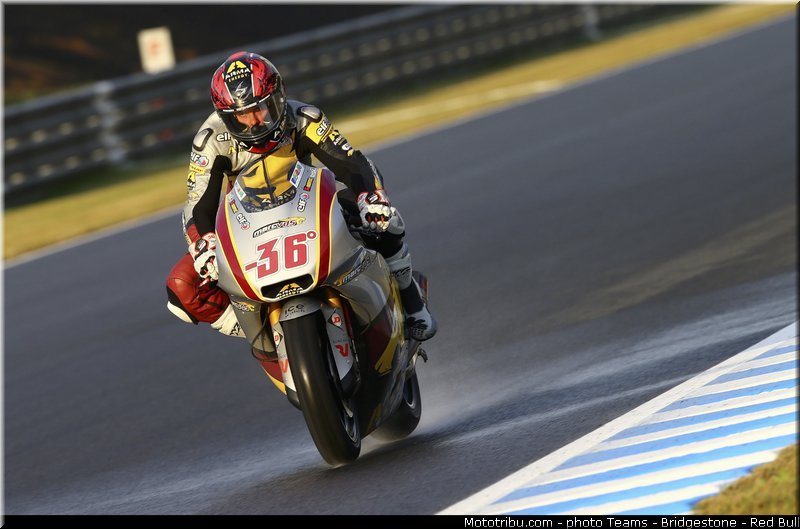 moto2_kallio_007_japon_motegi_2013