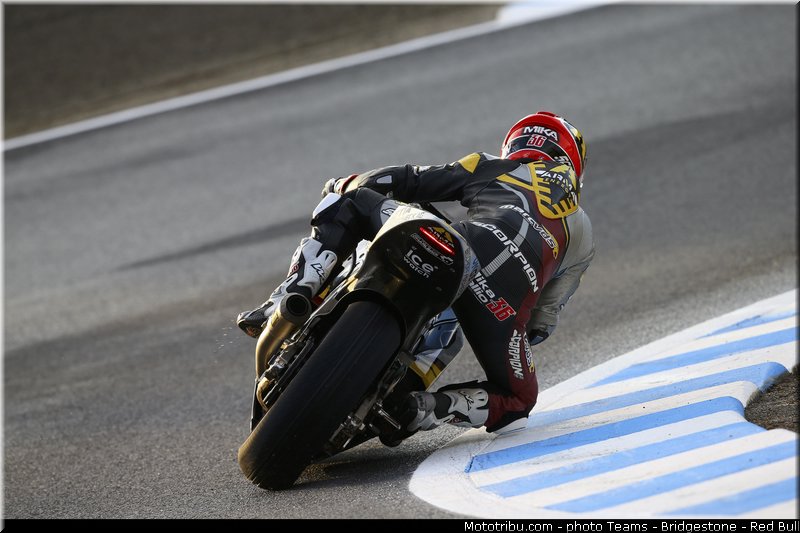 moto2_kallio_008_japon_motegi_2013