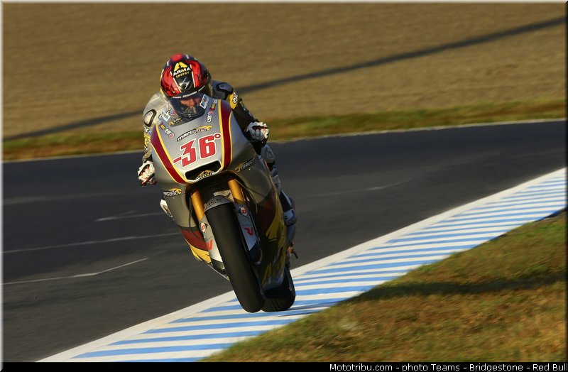 moto2_kallio_009_japon_motegi_2013