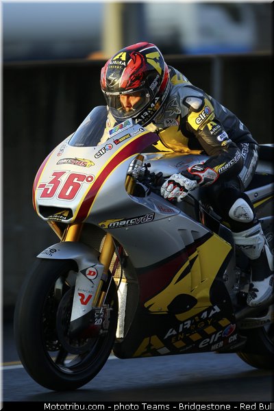 moto2_kallio_011_japon_motegi_2013