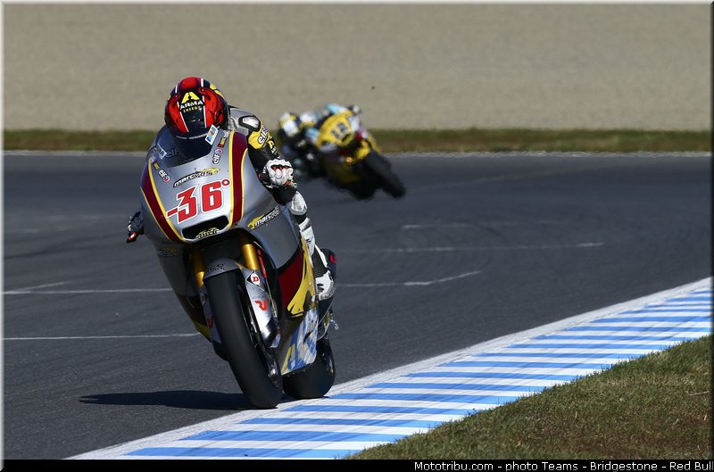 moto2_kallio_012_japon_motegi_2013