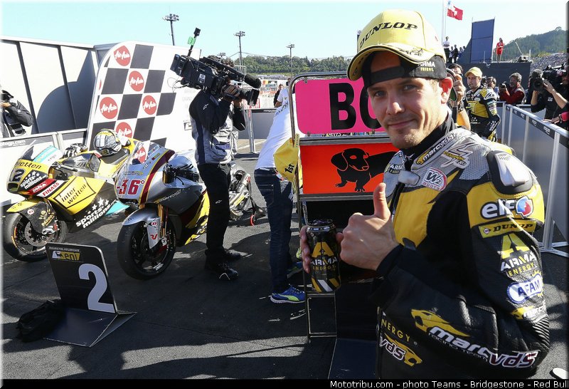 moto2_kallio_013_japon_motegi_2013