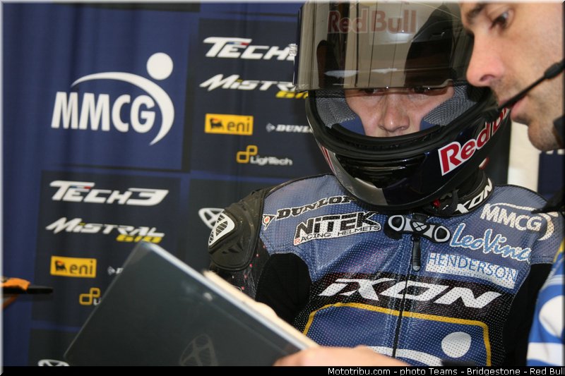 moto2_kent_002_japon_motegi_2013