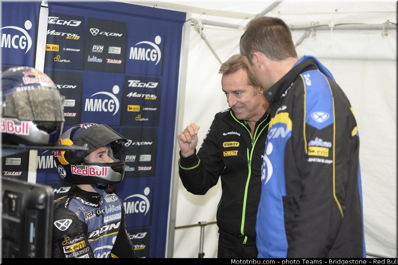 moto2_kent_003_japon_motegi_2013