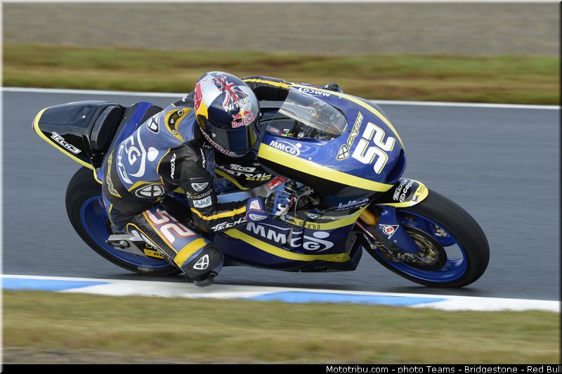 moto2_kent_004_japon_motegi_2013