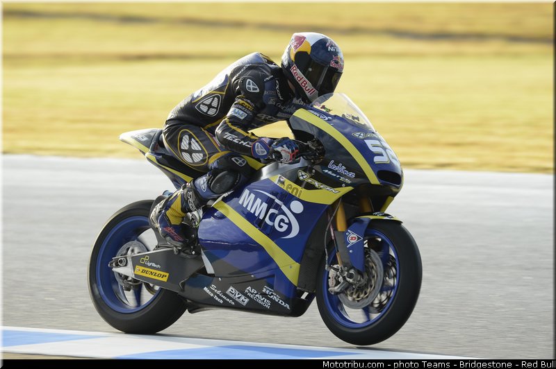 moto2_kent_005_japon_motegi_2013
